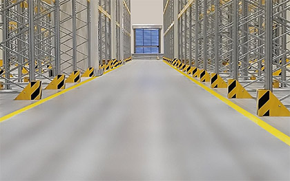 Reference picture gal-aa-01