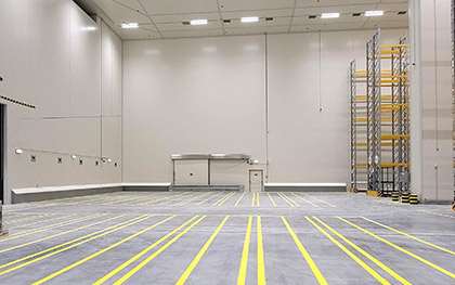 Reference picture gal-aa-02