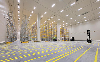 Reference picture gal-aa-03