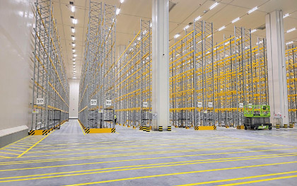 Reference picture gal-aa-04