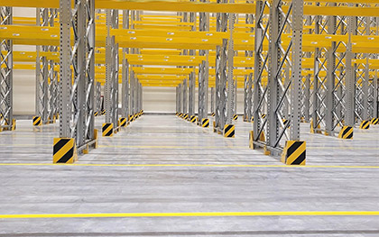 Reference picture gal-aa-05