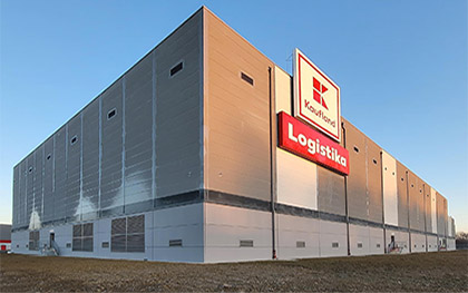 Reference picture gal-aa-06