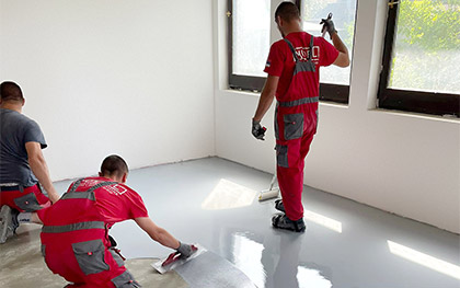 Reference picture gal-ab-01