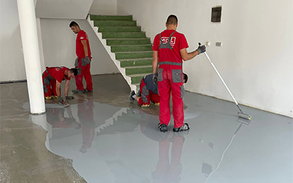 Reference picture gal-ab-02