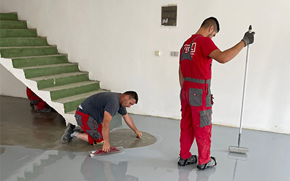 Reference picture gal-ab-03