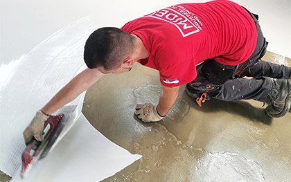 Reference picture gal-ab-04