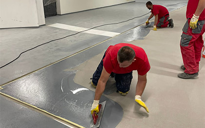 Reference picture gal-ac-01