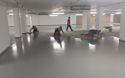 Reference picture gal-ac-02