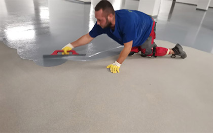 Reference picture gal-ac-03