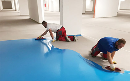 Reference picture gal-ac-04