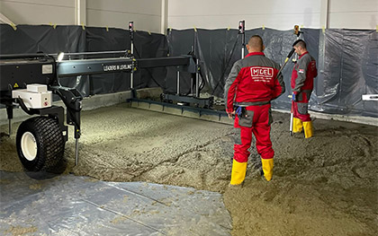 Reference picture gal-ad-01