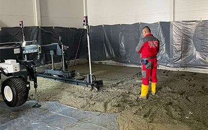 Reference picture gal-ad-02