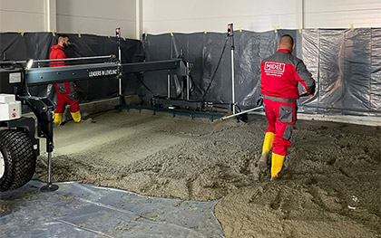 Reference picture gal-ad-03