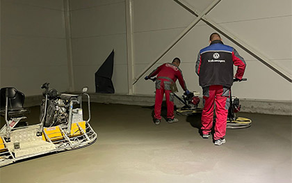 Reference picture gal-ad-04