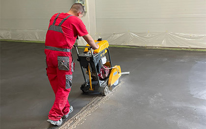 Reference picture gal-ae-01