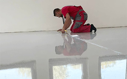 Reference picture gal-ae-04