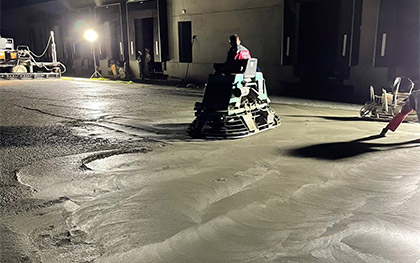 Reference picture gal-af-01