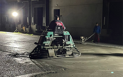 Reference picture gal-af-02