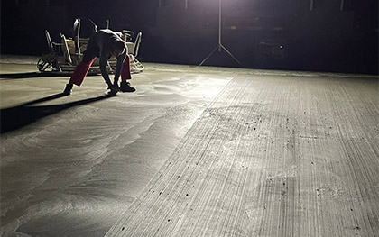 Reference picture gal-af-03