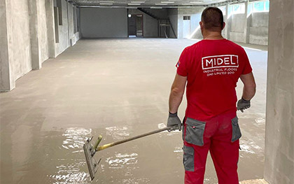 Reference picture gal-af-04