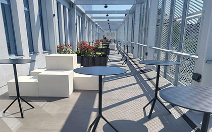 Reference picture gal-ag-01