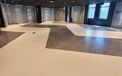 Reference picture gal-ag-03