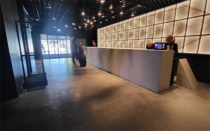 Reference picture gal-ag-04