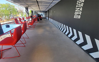 Reference picture gal-ag-05