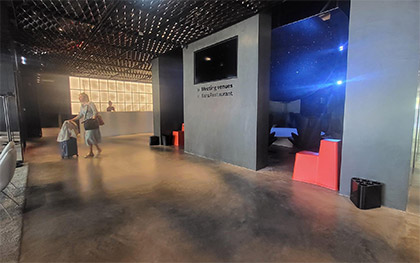 Reference picture gal-ag-06