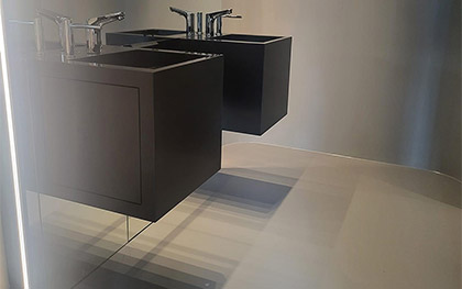 Reference picture gal-ag-07