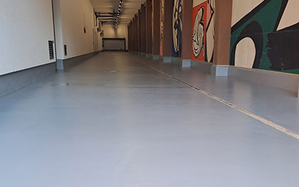 Reference picture gal-ah-01