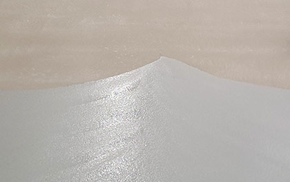 Reference picture gal-ah-02