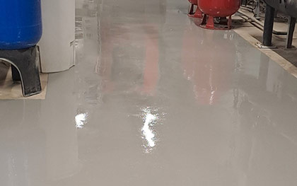 Reference picture gal-ah-03