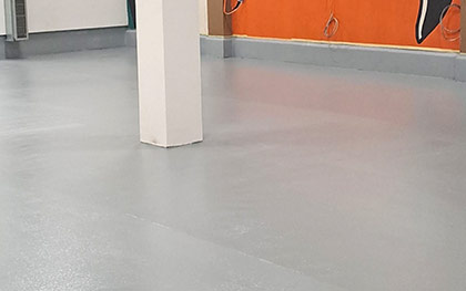 Reference picture gal-ah-04