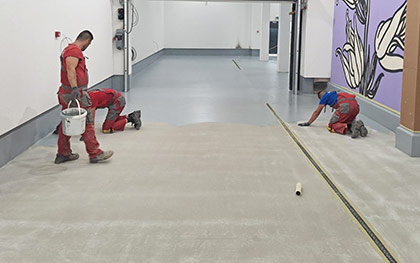 Reference picture gal-ah-05