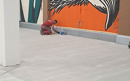 Reference picture gal-ah-06