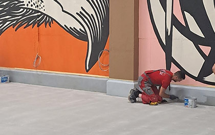 Reference picture gal-ah-07