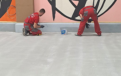 Reference picture gal-ah-09