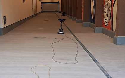 Reference picture gal-ah-10