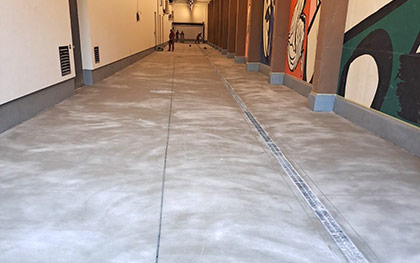 Reference picture gal-ah-11