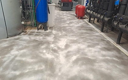 Reference picture gal-ah-12