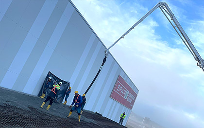 Reference picture gal-ai-01