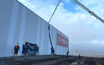 Reference picture gal-ai-02