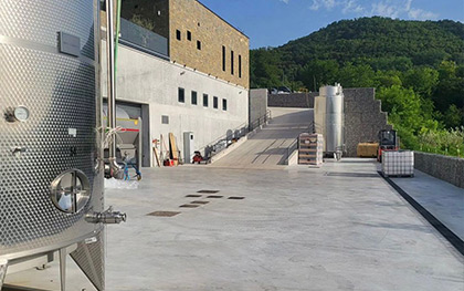 Reference picture gal-ai-03