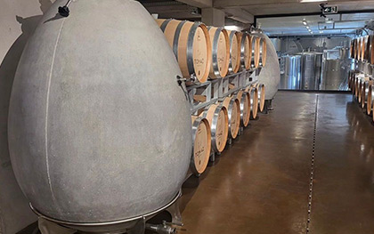 Reference picture gal-ai-05