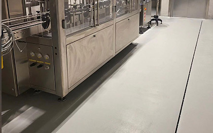 Reference picture gal-ai-06