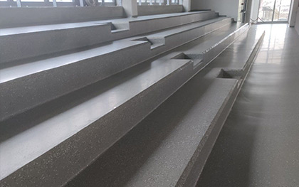 Reference picture gal-ai-07