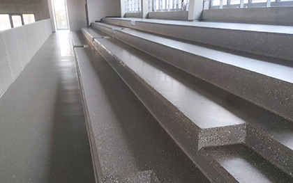 Reference picture gal-ai-09