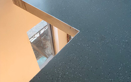 Reference picture gal-ai-10