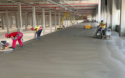 Reference picture gal-ai-11